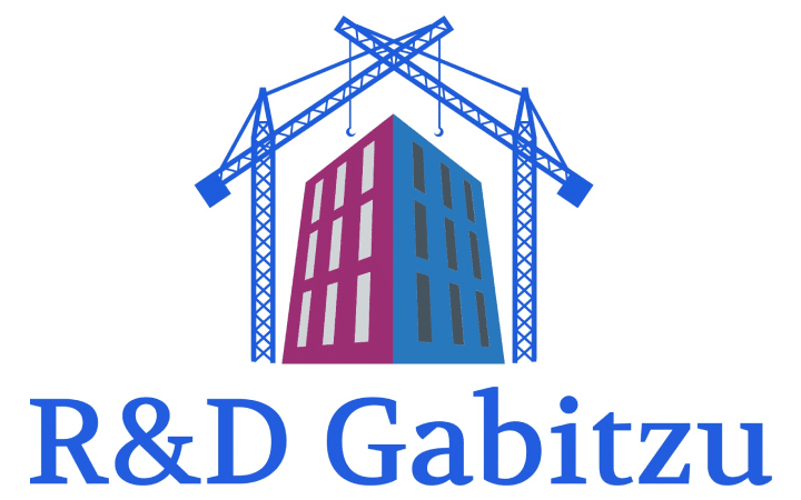 R & D Gabitzu uit Geraardsbergen