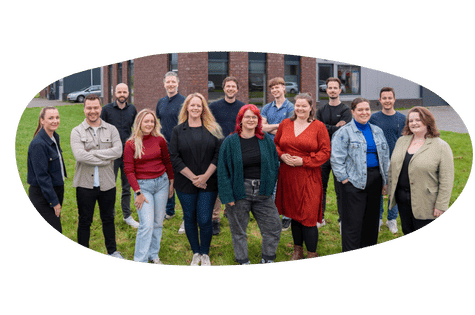 Renovatiewerkengids team